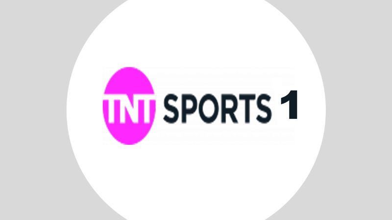 TNT sports 1